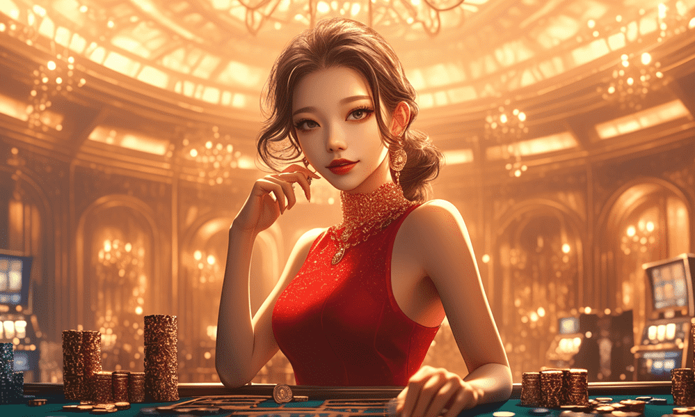 rio66 bet casino